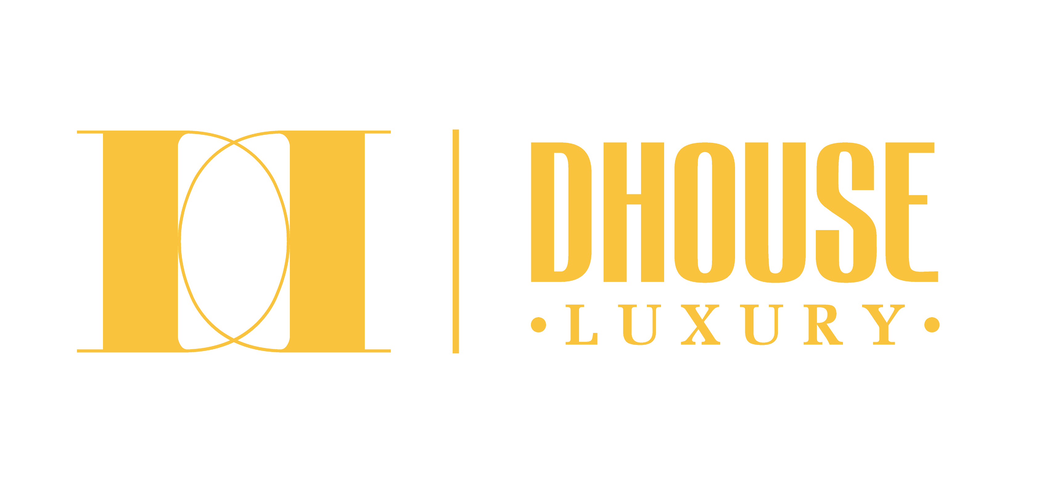 Dhouse Luxury