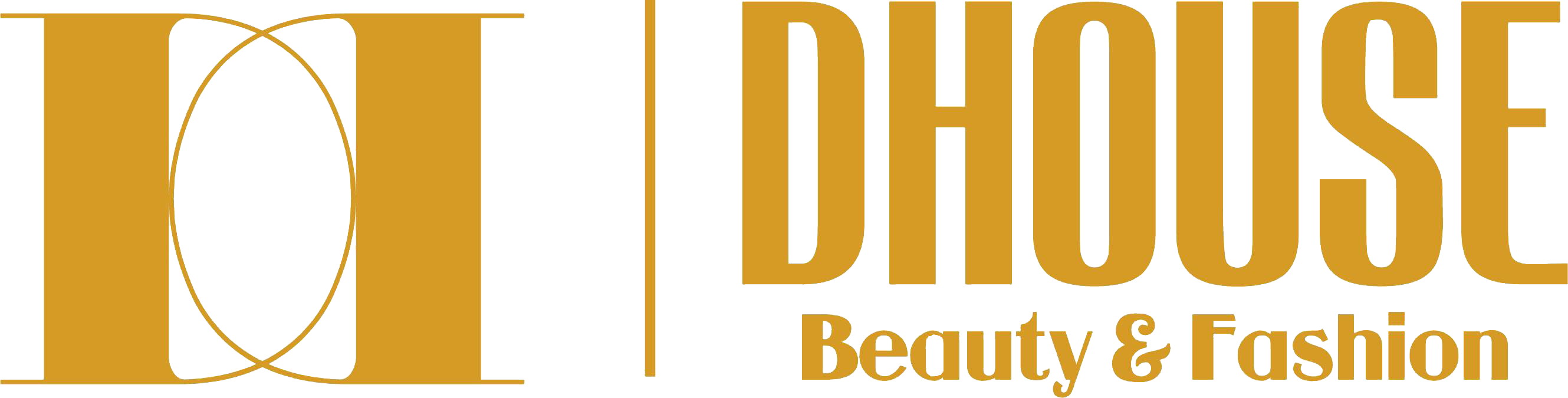Dhouse - Beauty & Fashion